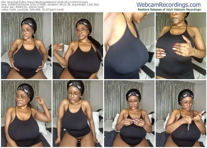stripchat-bustygoddess32-06-10-2025-20-07-25