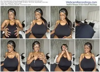 stripchat-bustygoddess32-06-10-2025-20-13-26