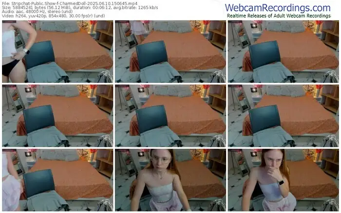 stripchat-charmeddoll-06-10-2025-15-06-45