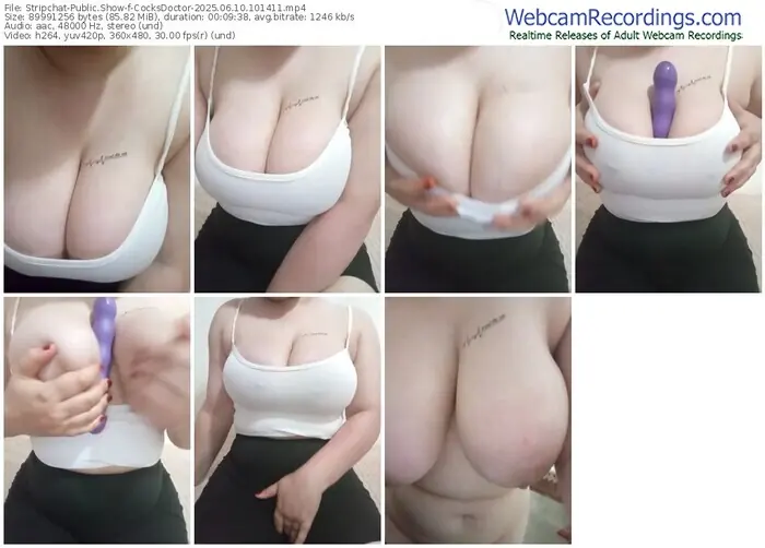 stripchat-cocksdoctor-06-10-2025-10-14-11
