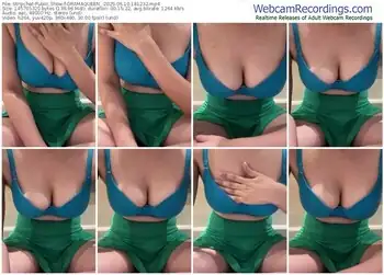 stripchat-dramaqueen_-06-10-2025-18-12-32