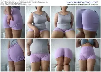 stripchat-dalou3a-69-06-10-2025-09-25-03