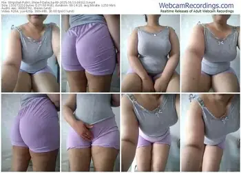 stripchat-dalou3a-69-06-10-2025-09-31-13