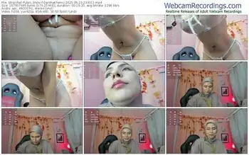 stripchat-darshakhemu-06-10-2025-23-33-11