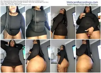 stripchat-desiree-jones226-06-10-2025-09-45-55