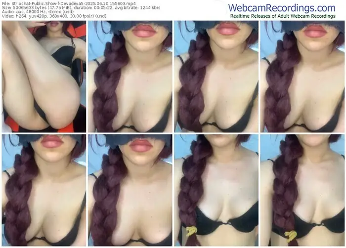 stripchat-devadeva5-06-10-2025-15-56-03