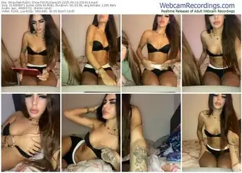 stripchat-dirtydaisy25-06-10-2025-23-19-14