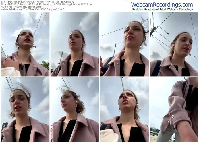 stripchat-dollytall-06-10-2025-08-25-19