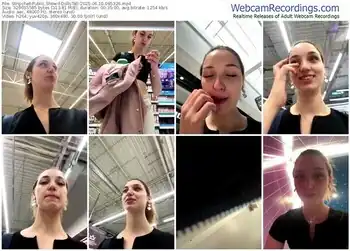 stripchat-dollytall-06-10-2025-08-53-26