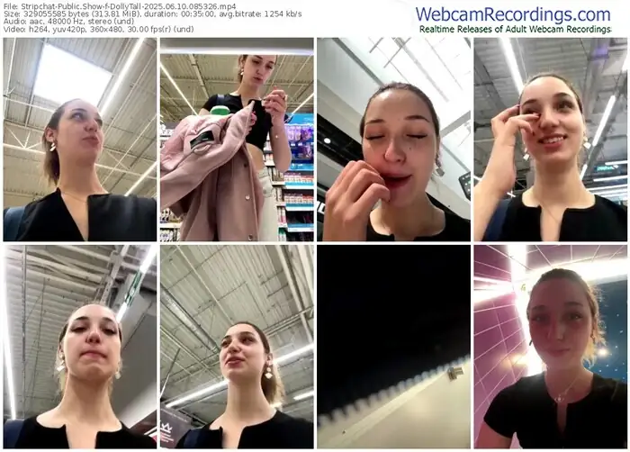 stripchat-dollytall-06-10-2025-08-53-26