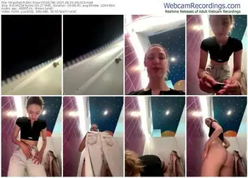 stripchat-dollytall-06-10-2025-09-14-19