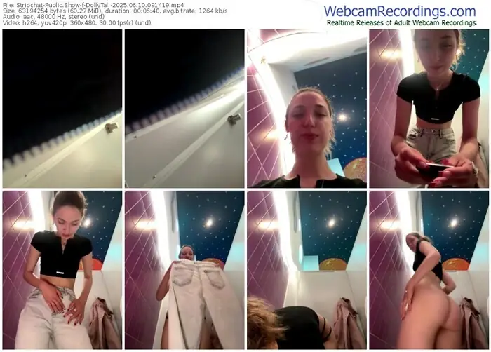 stripchat-dollytall-06-10-2025-09-14-19