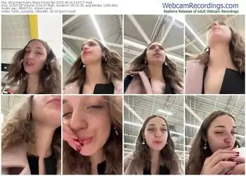 stripchat-dollytall-06-10-2025-11-47-17