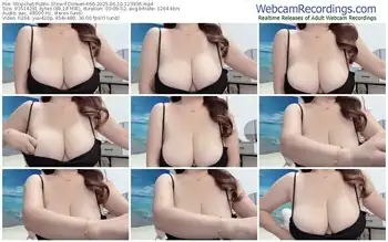 stripchat-doreen-666-06-10-2025-12-39-36