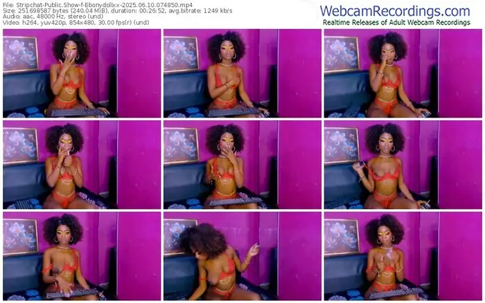 stripchat-ebonydollxx-06-10-2025-07-48-50