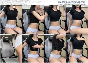 stripchat-edi_na-06-10-2025-16-49-21