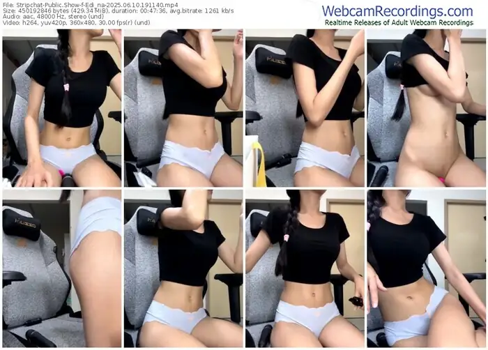 stripchat-edi_na-06-10-2025-19-11-40