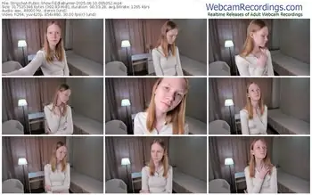 stripchat-edlaburner-06-10-2025-06-50-52