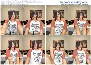 stripchat-elsa_sweet-06-10-2025-04-14-44