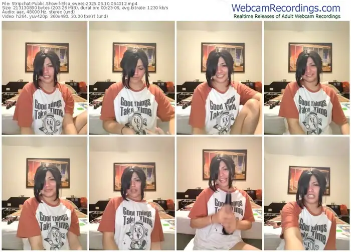 stripchat-elsa_sweet-06-10-2025-06-40-12