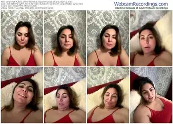 stripchat-emma_roqueen-06-10-2025-22-29-12