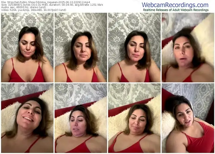 stripchat-emma_roqueen-06-10-2025-22-29-12