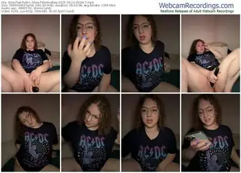 stripchat-emmierae-06-10-2025-05-04-17