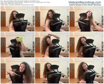 stripchat-eva0707-06-10-2025-00-38-37