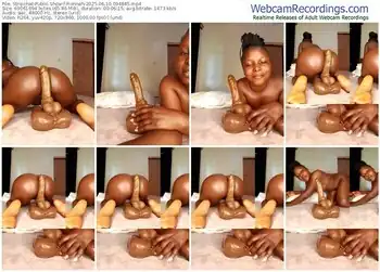 stripchat-fionnah-06-10-2025-09-48-45