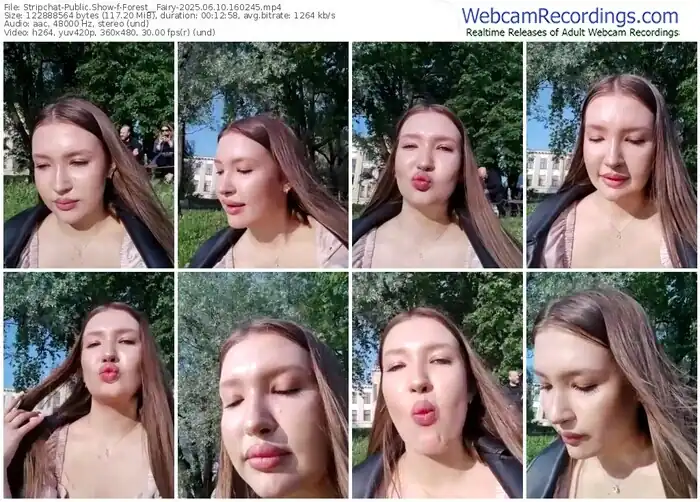 stripchat-forest__fairy-06-10-2025-16-02-45