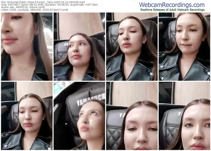 stripchat-forest__fairy-06-10-2025-18-43-49