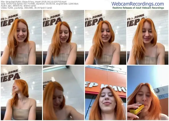 stripchat-foxy_heart-06-10-2025-02-57-53