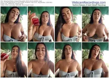 stripchat-freyja300-06-10-2025-10-04-51