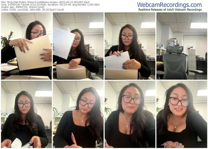stripchat-goddessxxrosexx-06-10-2025-00-16-45