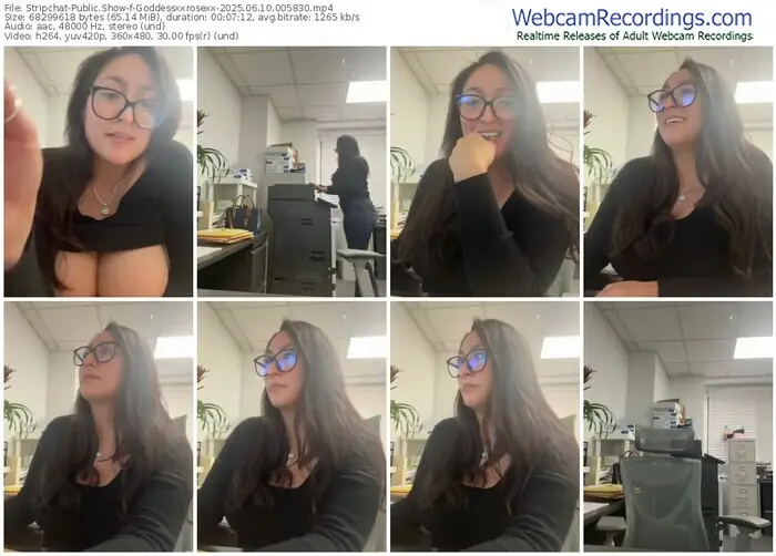 stripchat-goddessxxrosexx-06-10-2025-00-58-30