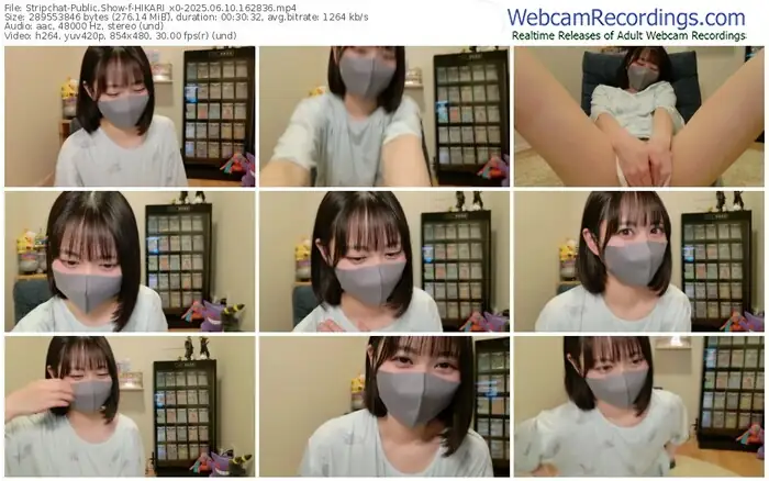 stripchat-hikari_x0-06-10-2025-16-28-36