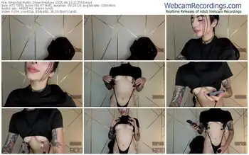 stripchat-hollyxx-06-10-2025-21-25-59