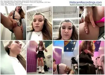 stripchat-holy_tereza-06-10-2025-16-04-50