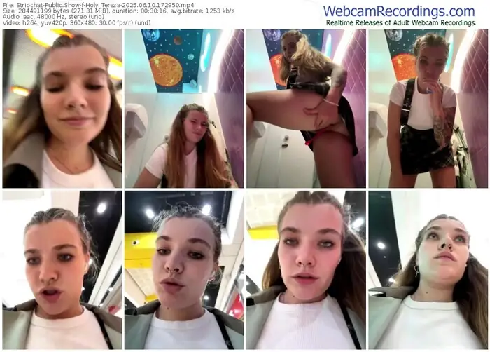 stripchat-holy_tereza-06-10-2025-17-29-50