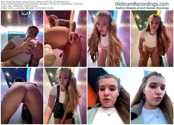 stripchat-holy_tereza-06-10-2025-18-03-08