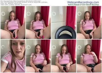 stripchat-honeybluex-06-10-2025-12-46-24