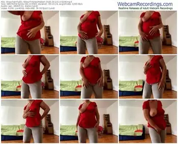 stripchat-honeymakerr-06-10-2025-13-32-08