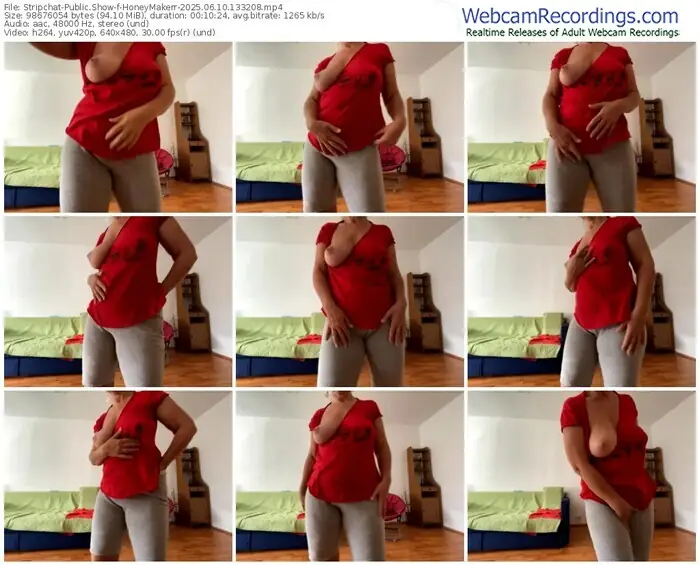 stripchat-honeymakerr-06-10-2025-13-32-08
