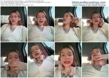 stripchat-honey___hot-06-10-2025-18-43-40