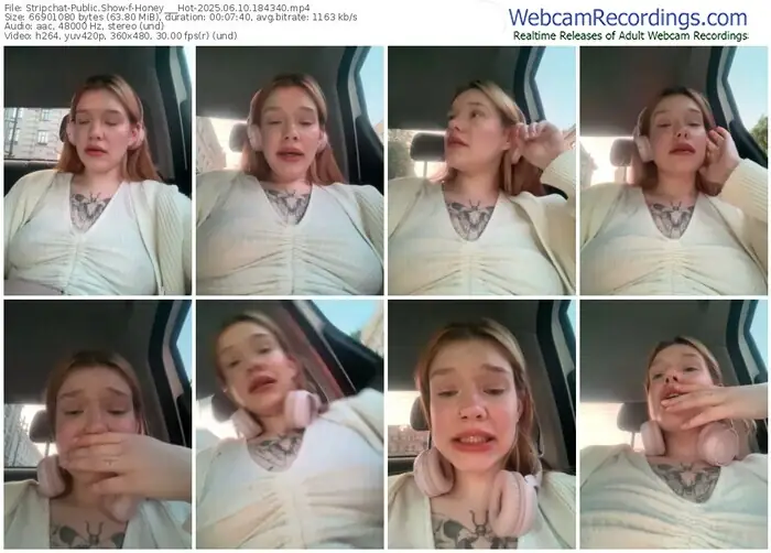 stripchat-honey___hot-06-10-2025-18-43-40