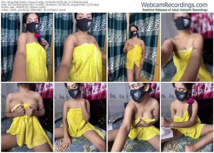 stripchat-hotty_pinky99-06-10-2025-16-48-48