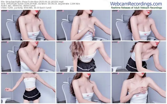 stripchat-i-am-boo-06-10-2025-18-32-50