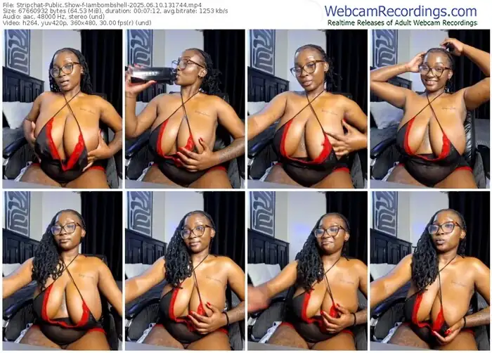 stripchat-iambombshell-06-10-2025-13-17-44