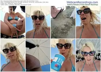 stripchat-ina_hotx-06-10-2025-07-52-17