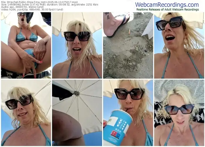stripchat-ina_hotx-06-10-2025-07-52-17
